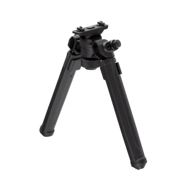 Magpul - Bipod Til M-LOK 3 Magpul - Bipod Til M-LOK