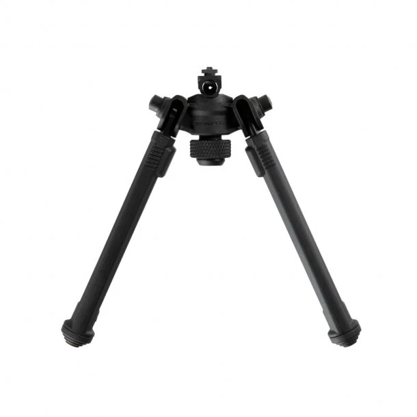 Magpul - Bipod Til M-LOK 4 Magpul - Bipod Til M-LOK - Billede 2