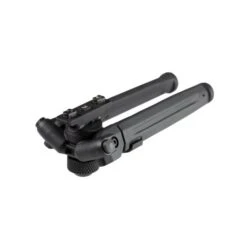 Magpul - Bipod Til M-LOK 10 Magpul - Bipod Til M-LOK -Nordisko Butik Magpul Bipod For M LOK 04.w610.h610.fill