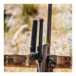 Magpul - Bipod Til M-LOK 11 Magpul - Bipod Til M-LOK -Nordisko Butik Magpul Bipod For M LOK 05.w610.h610.fill