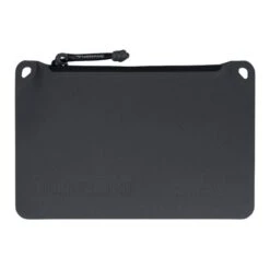 Magpul - DAKA Pouch Small Grå