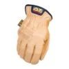 Mechanix Wear - DuraHide Driver F9-360 Læderhandsker -Nordisko Butik Mechanix Wear DuraHide Driver F9360 01.w610.h610.fill
