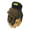 Mechanix Wear - DuraHide Original Læderhandsker 2 Mechanix Wear - DuraHide Original Læderhandsker -Nordisko Butik Mechanix Wear DuraHide Original 01.w610.h610.fill