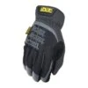 Mechanix Wear - FastFit Arbejdshandsker 2 Mechanix Wear - FastFit Arbejdshandsker -Nordisko Butik Mechanix Wear FastFit Gloves BLK 01.w610.h610.fill