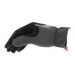 Mechanix Wear - FastFit Arbejdshandsker 15 Mechanix Wear - FastFit Arbejdshandsker -Nordisko Butik Mechanix Wear FastFit Gloves BLK 03.w610.h610.fill
