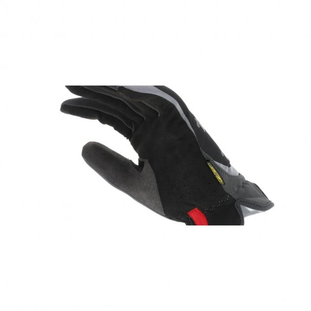 Mechanix Wear - FastFit Arbejdshandsker 6 Mechanix Wear - FastFit Arbejdshandsker - Billede 4