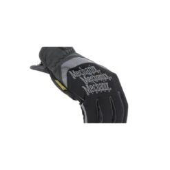 Mechanix Wear - FastFit Arbejdshandsker 18 Mechanix Wear - FastFit Arbejdshandsker -Nordisko Butik Mechanix Wear FastFit Gloves BLK 06.w610.h610.fill