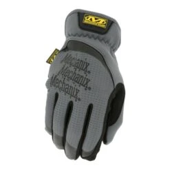 Mechanix Wear - FastFit Arbejdshandsker 21 Mechanix Wear - FastFit Arbejdshandsker -Nordisko Butik Mechanix Wear FastFit Gloves GRE 01.w610.h610.fill