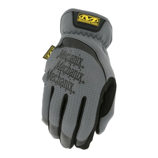 Mechanix Wear - FastFit Arbejdshandsker 11 Mechanix Wear - FastFit Arbejdshandsker - Billede 9