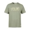 Mechanix Wear - Infantry Herre T-shirt Light Olive 2 Mechanix Wear - Infantry Herre T-shirt Light Olive -Nordisko Butik Mechanix Wear Infantry Herre T shirt Light Olive 01.w610.h610.fill
