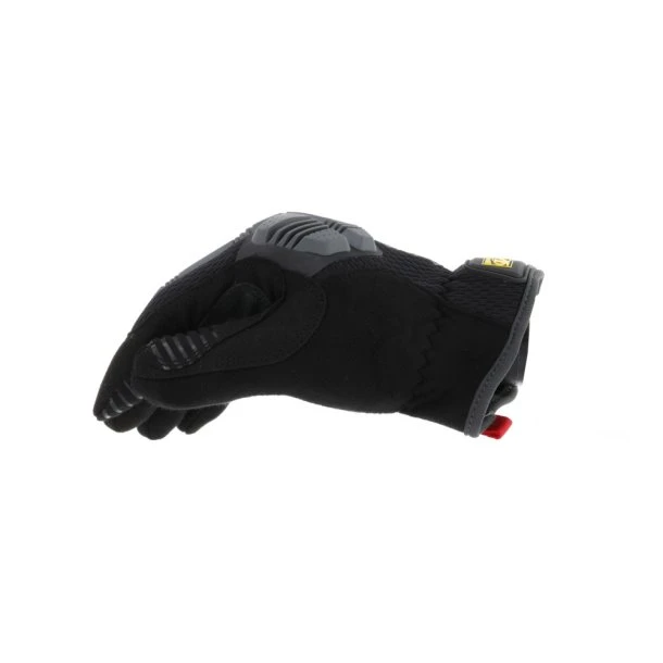 Mechanix Wear - M-Pact Open Cuff Arbejdshandsker 4 Mechanix Wear - M-Pact Open Cuff Arbejdshandsker - Billede 2
