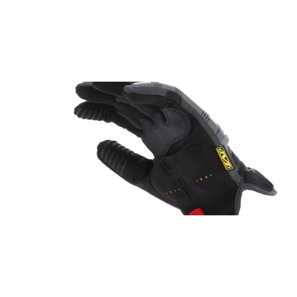 Mechanix Wear - M-Pact Open Cuff Arbejdshandsker 7 Mechanix Wear - M-Pact Open Cuff Arbejdshandsker - Billede 5
