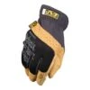 Mechanix Wear - Material14X FastFit Arbejdshandsker 1 Mechanix Wear - Material14X FastFit Arbejdshandsker -Nordisko Butik Mechanix Wear Material14X FastFit 01.w610.h610.fill