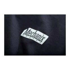 Mechanix Wear - Race Division Langærmet Herre Trøje Sort -Nordisko Butik Mechanix Wear Race Division Langaermet Herre Troeje Sort 04.w610.h610.fill