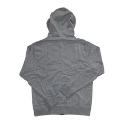 Mechanix Wear - Racing Division Herre Hoodie Grå 8 Mechanix Wear - Racing Division Herre Hoodie Grå -Nordisko Butik Mechanix Wear Racing Division Herre Hoodie Graa 02.w610.h610.fill