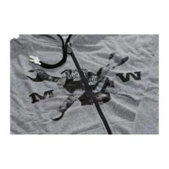 Mechanix Wear - Racing Division Herre Hoodie Grå 9 Mechanix Wear - Racing Division Herre Hoodie Grå -Nordisko Butik Mechanix Wear Racing Division Herre Hoodie Graa 03.w610.h610.fill