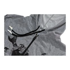 Mechanix Wear - Racing Division Herre Hoodie Grå 10 Mechanix Wear - Racing Division Herre Hoodie Grå -Nordisko Butik Mechanix Wear Racing Division Herre Hoodie Graa 04.w610.h610.fill