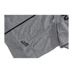 Mechanix Wear - Racing Division Herre Hoodie Grå 11 Mechanix Wear - Racing Division Herre Hoodie Grå -Nordisko Butik Mechanix Wear Racing Division Herre Hoodie Graa 05.w610.h610.fill