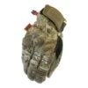 Mechanix Wear - SUB35 Vinter Arbejdshandsker Realtree Edge -Nordisko Butik Mechanix Wear SUB35 Vinter Arbejdshandsker Realtree Edge 01.w610.h610.fill