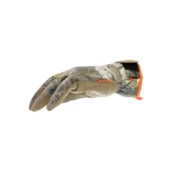 Mechanix Wear - SUB35 Vinter Arbejdshandsker Realtree Edge 9 Mechanix Wear - SUB35 Vinter Arbejdshandsker Realtree Edge -Nordisko Butik Mechanix Wear SUB35 Vinter Arbejdshandsker Realtree Edge 04.w610.h610.fill
