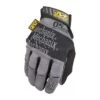 Mechanix Wear - Specialty 0,5mm. Arbejdshandsker -Nordisko Butik Mechanix Wear Specialty 05mm 01.w610.h610.fill