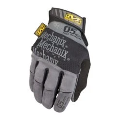 Mechanix Wear - Specialty 0,5mm. Arbejdshandsker