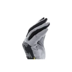 Mechanix Wear - Specialty 0,5mm. Arbejdshandsker -Nordisko Butik Mechanix Wear Specialty 05mm 04.w610.h610.fill
