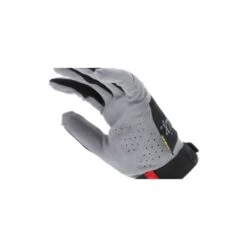 Mechanix Wear - Specialty 0,5mm. Arbejdshandsker -Nordisko Butik Mechanix Wear Specialty 05mm 06.w610.h610.fill