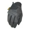Mechanix Wear - Specialty Grip Arbejdshandsker -Nordisko Butik Mechanix Wear Specialty Grip 01.w610.h610.fill