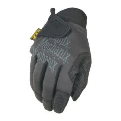 Mechanix Wear - Specialty Grip Arbejdshandsker