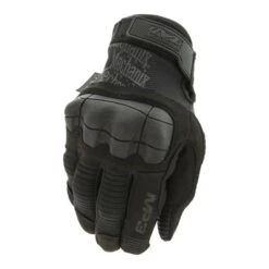 Mechanix Wear - TAA M-Pact 3 Covert Arbejdshandsker