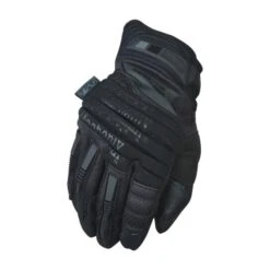 Mechanix Wear - TAA M-Pact 2 Arbejdshandsker