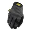 Mechanix Wear - The Original Carbon Black Edition Arbejdshandsker 1 Mechanix Wear - The Original Carbon Black Edition Arbejdshandsker -Nordisko Butik Mechanix Wear The Original Carbon Black Edition Arbejdshandsker 01.w610.h610.fill