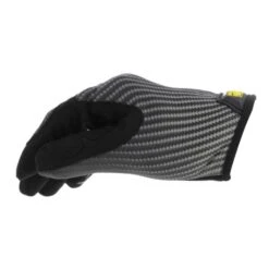Mechanix Wear - The Original Carbon Black Edition Arbejdshandsker 11 Mechanix Wear - The Original Carbon Black Edition Arbejdshandsker -Nordisko Butik Mechanix Wear The Original Carbon Black Edition Arbejdshandsker 04.w610.h610.fill