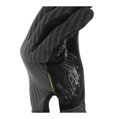 Mechanix Wear - The Original Carbon Black Edition Arbejdshandsker 12 Mechanix Wear - The Original Carbon Black Edition Arbejdshandsker -Nordisko Butik Mechanix Wear The Original Carbon Black Edition Arbejdshandsker 05.w610.h610.fill