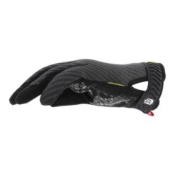 Mechanix Wear - The Original Carbon Black Edition Arbejdshandsker 13 Mechanix Wear - The Original Carbon Black Edition Arbejdshandsker -Nordisko Butik Mechanix Wear The Original Carbon Black Edition Arbejdshandsker 06.w610.h610.fill