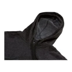 Mechanix Wear - The Original Logo Herre Hoodie Charcoal 8 Mechanix Wear - The Original Logo Herre Hoodie Charcoal -Nordisko Butik Mechanix Wear The Original Logo Herre Hoodie Charcoal 03.w610.h610.fill