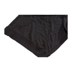 Mechanix Wear - The Original Logo Herre Hoodie Charcoal 9 Mechanix Wear - The Original Logo Herre Hoodie Charcoal -Nordisko Butik Mechanix Wear The Original Logo Herre Hoodie Charcoal 04.w610.h610.fill