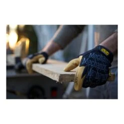 Mechanix Wear - The Original Material 4X Læder Arbejdshandsker 12 Mechanix Wear - The Original Material 4X Læder Arbejdshandsker -Nordisko Butik Mechanix Wear The Original Material 4X Laeder Arbejdshandsker 05.w610.h610.fill