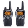 Midland - XT70 Walkie Talkie 1 Midland - XT70 Walkie Talkie -Nordisko Butik Midland XT70 Walkie Talkie 01.w610.h610.fill