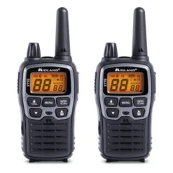 Midland - XT70 Walkie Talkie