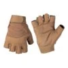 Mil-Tec - Army Fingerløse Handsker -Nordisko Butik Mil Tec Army Fingerloes Handsker 01.w610.h610.fill