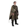 Mil-Tec - Multifunktionel Poncho Liner Flecktarn -Nordisko Butik Mil Tec Multifunktionel Poncho Liner Flecktarn 01.w610.h610.fill