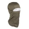 Mil-Tec - Tactical Open Balaclava OD -Nordisko Butik Mil Tec Tactical Open Balaclava OD 01.w610.h610.fill