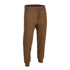 Mil-Tec - Tactical Sweatpants Dark Coyote