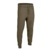 Mil-Tec - Tactical Sweatpants Ranger Green 2 Mil-Tec - Tactical Sweatpants Ranger Green -Nordisko Butik Mil Tec Tactical Sweatpants Ranger Green 01.w610.h610.fill