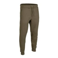 Mil-Tec - Tactical Sweatpants Ranger Green