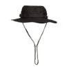 Mil-Tec - US Boonie Hat -Nordisko Butik Mil Tec US Boonie Hat 01.w610.h610.fill