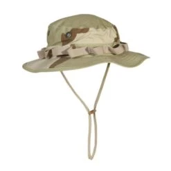 Mil-Tec - US Boonie Hat -Nordisko Butik Mil Tec US Boonie Hat 03.w610.h610.fill