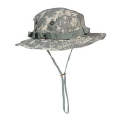 Mil-Tec - US Boonie Hat -Nordisko Butik Mil Tec US Boonie Hat 04.w610.h610.fill